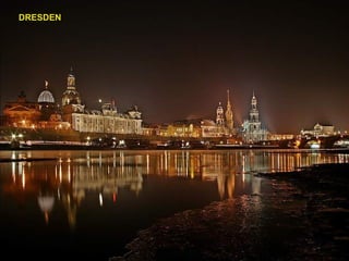 DRESDEN 