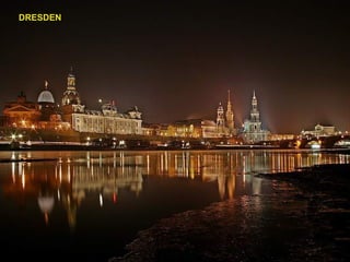 DRESDEN 