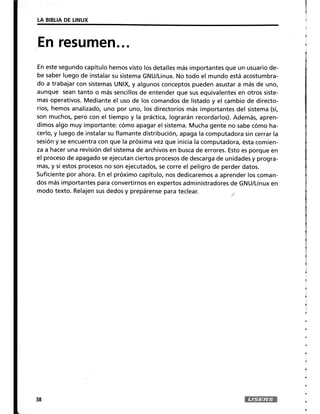 La.biblia.de.linux 2