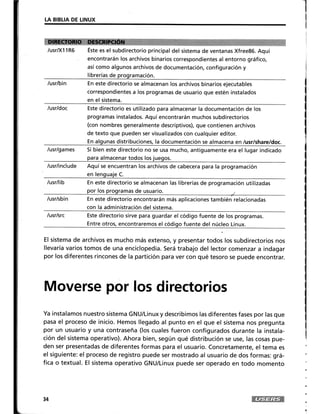 La.biblia.de.linux 2