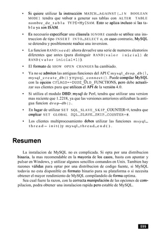 La biblia-de-mysql-anaya-multimedia