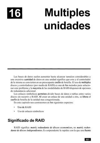 La biblia-de-mysql-anaya-multimedia