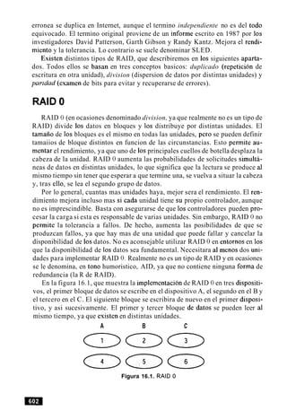 La biblia-de-mysql-anaya-multimedia