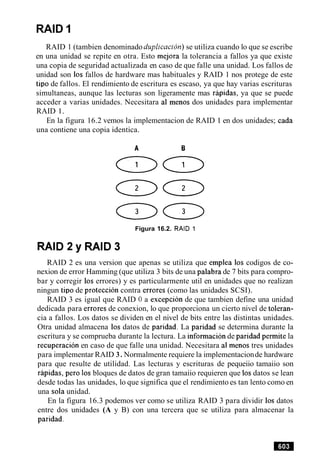 La biblia-de-mysql-anaya-multimedia