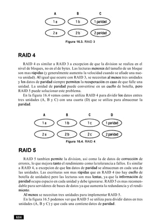 La biblia-de-mysql-anaya-multimedia