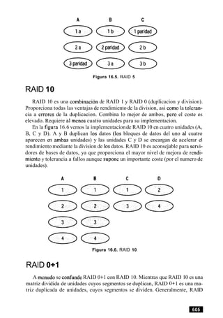 La biblia-de-mysql-anaya-multimedia