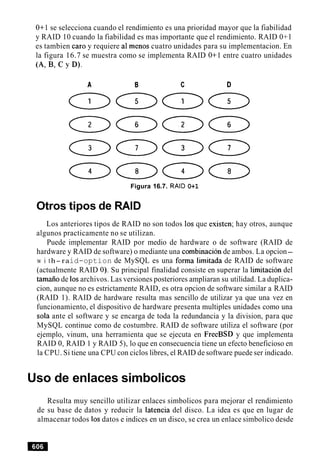La biblia-de-mysql-anaya-multimedia