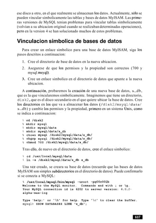 La biblia-de-mysql-anaya-multimedia