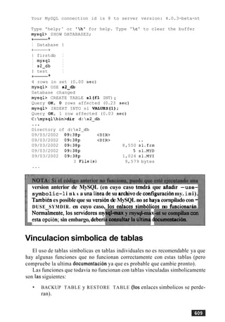 La biblia-de-mysql-anaya-multimedia