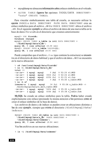 La biblia-de-mysql-anaya-multimedia
