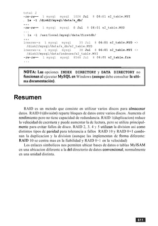 La biblia-de-mysql-anaya-multimedia