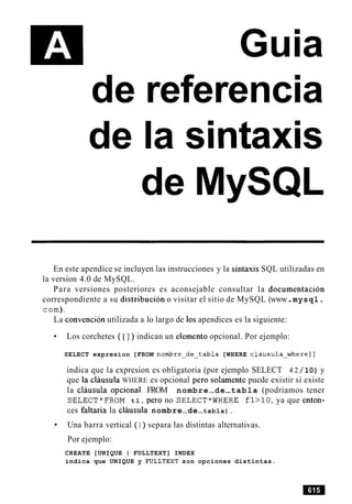 La biblia-de-mysql-anaya-multimedia