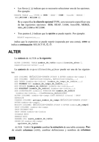 La biblia-de-mysql-anaya-multimedia