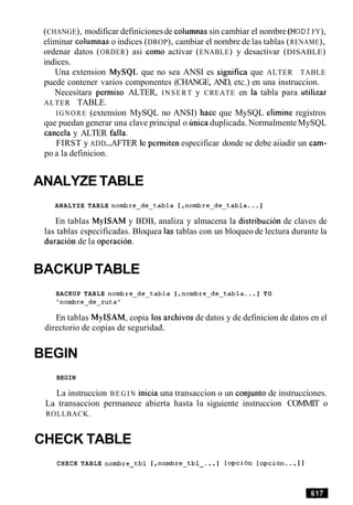La biblia-de-mysql-anaya-multimedia
