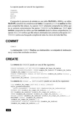 La biblia-de-mysql-anaya-multimedia