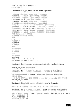 La biblia-de-mysql-anaya-multimedia