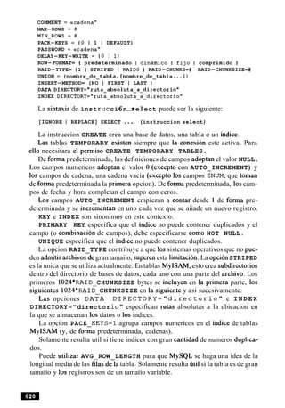 La biblia-de-mysql-anaya-multimedia