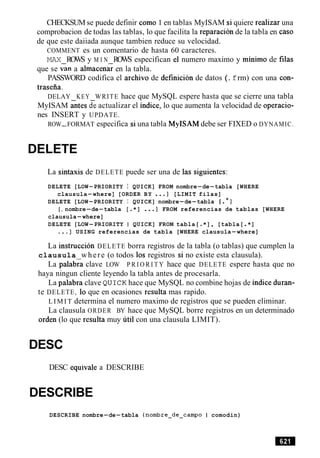 La biblia-de-mysql-anaya-multimedia
