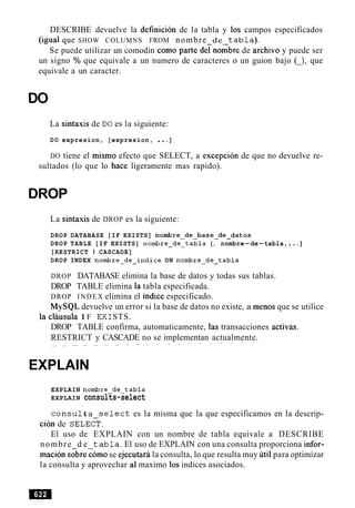 La biblia-de-mysql-anaya-multimedia