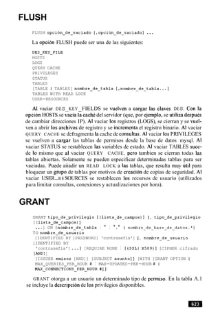 La biblia-de-mysql-anaya-multimedia