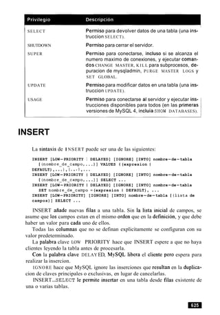 La biblia-de-mysql-anaya-multimedia