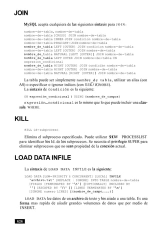 La biblia-de-mysql-anaya-multimedia