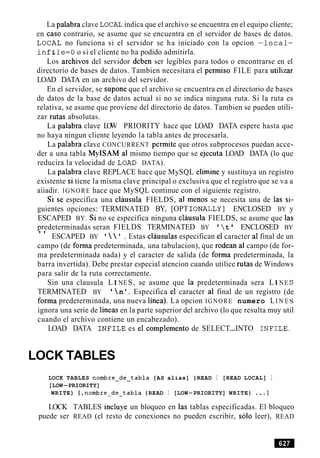 La biblia-de-mysql-anaya-multimedia