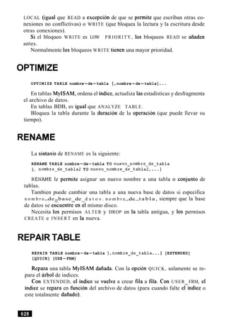 La biblia-de-mysql-anaya-multimedia
