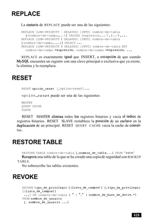 La biblia-de-mysql-anaya-multimedia