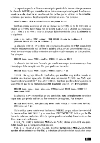 La biblia-de-mysql-anaya-multimedia