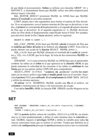 La biblia-de-mysql-anaya-multimedia