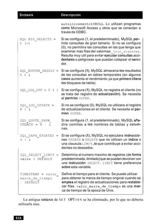 La biblia-de-mysql-anaya-multimedia