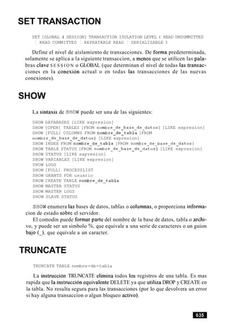 La biblia-de-mysql-anaya-multimedia