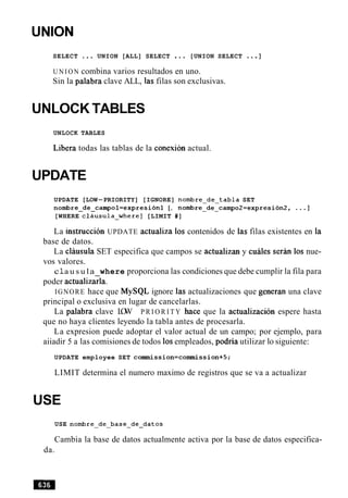 La biblia-de-mysql-anaya-multimedia