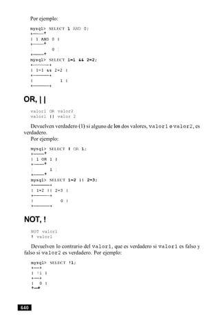 La biblia-de-mysql-anaya-multimedia