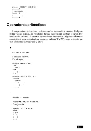 La biblia-de-mysql-anaya-multimedia