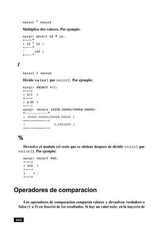 La biblia-de-mysql-anaya-multimedia