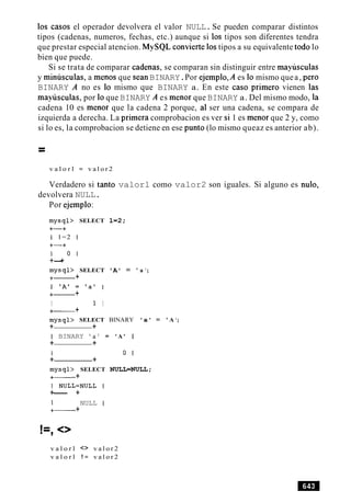 La biblia-de-mysql-anaya-multimedia