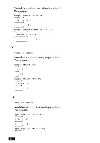 La biblia-de-mysql-anaya-multimedia