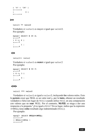 La biblia-de-mysql-anaya-multimedia