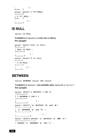 La biblia-de-mysql-anaya-multimedia