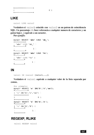 La biblia-de-mysql-anaya-multimedia