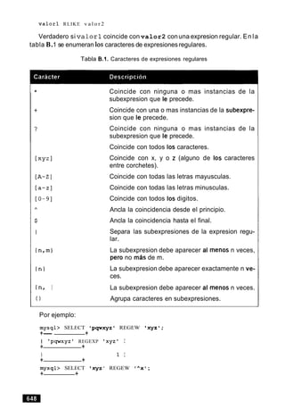La biblia-de-mysql-anaya-multimedia