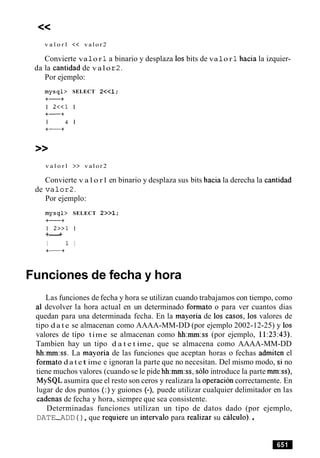 La biblia-de-mysql-anaya-multimedia
