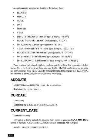 La biblia-de-mysql-anaya-multimedia