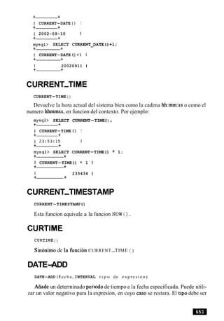 La biblia-de-mysql-anaya-multimedia