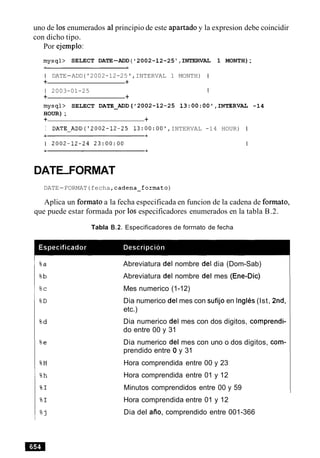 La biblia-de-mysql-anaya-multimedia