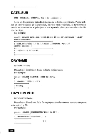 La biblia-de-mysql-anaya-multimedia