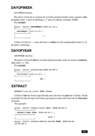 La biblia-de-mysql-anaya-multimedia