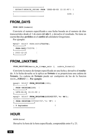 La biblia-de-mysql-anaya-multimedia